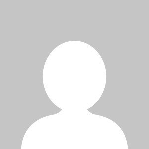 Picture of আনতারা লাবিবা