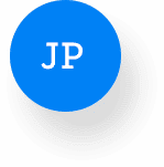 as