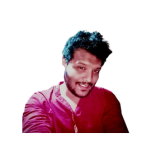 সুমিত রয়