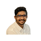 নাজমুল আরেফিন