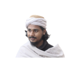 মওলবি আশরাফ