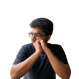 জামিল বখতিয়ার