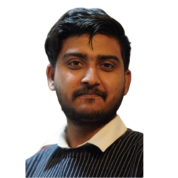 মিনহাজুল ইসলাম