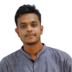 ফাহিম আলী