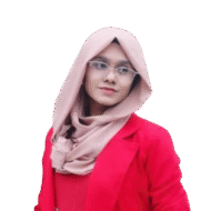 আনতারা লাবিবা